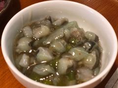 芥末章鱼-游You House(西单老佛爷店)