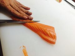 -简家·海鲜盛宴(下沙店)
