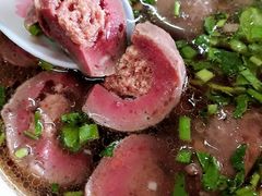 -东街钟楼肉粽(总店)