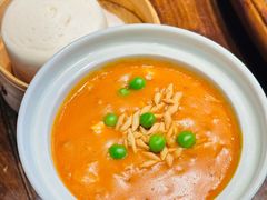 养生面辣子-面辣子·陕西家乡菜(长安店)