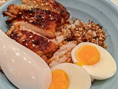 -元气寿司(金光华店)