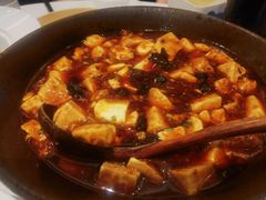 -眉州东坡(鸿坤店)