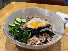 -Wagas沃歌斯(太古汇店)