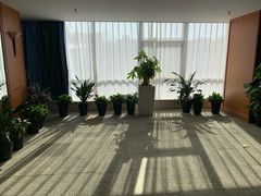 -北京广电国际酒店