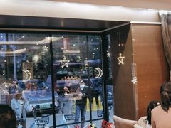 -大鸭梨(天通西苑店)