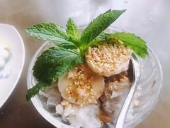 -SUSU·苏苏(四合院创始店)