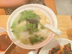 -秦和居(大唐时代店)