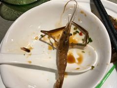 -铜锣湾·有麝自然香(长嘉汇购物公园店)
