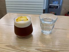 -COFFEE HOLIC(朝外SOHO店)