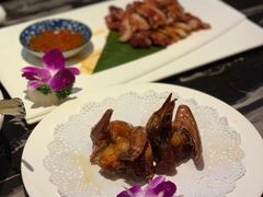 -蔡府家宴(699店)