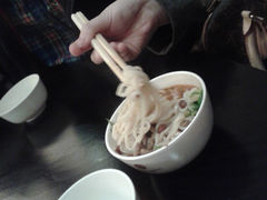 -夫妻肺片·中华老字号·正宗川菜(春熙路店)