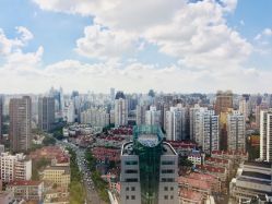 -V-STAR威斯达•高级私人定制