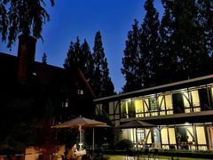 景观位-一尺花园(安和花园店)