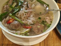 -越美小馆·越南料理(曲江店)