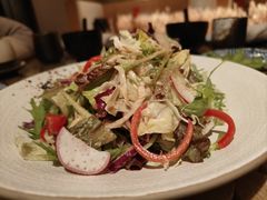 -西村日本料理(香格里拉饭店)
