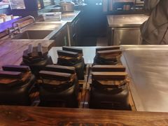 -荣记火锅(青悦城店)