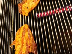 -西昌火焰山烧烤(中海国际店)