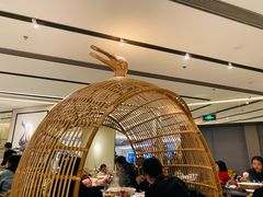 -老鸭集(金沙龙湖天街店)