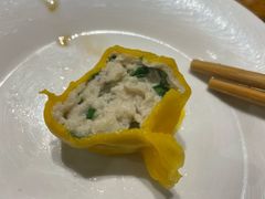 -金谷园饺子·烧烤(人大总店)