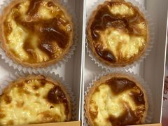 -西村叔叔的店·面包·甜品·蛋糕(清河万象汇店)