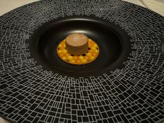 -北京古城老院厉晓麟精致菜