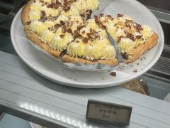 -Pie Bird(新闸路店)