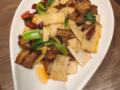 -云海肴·汽锅鸡·云南菜(领展购物广场·中关村店)