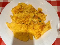 -西贝(南开大悦城店)