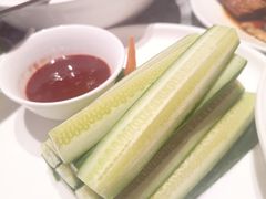 -王庄阿咪海鲜大排档(上下杭店)