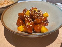 -太二酸菜鱼(石家庄万象城店)