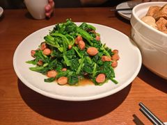 -好嫂子•刀削面(大兴店)