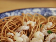 -裕兴记·三虾面(西北街总店)