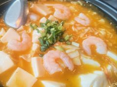 -肖四女乐山跷脚牛肉(南汇大学城生活广场店)