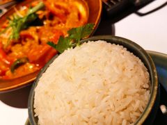 泰国香米-BetterThai 泰加(苏州中心店)