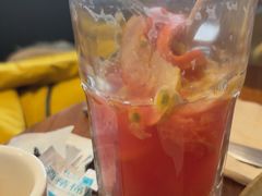-BAKER&SPICE(祥云小镇店)
