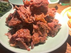 -淀里船宴(裕华东路店)