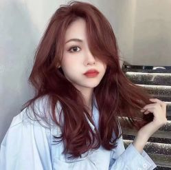 -FASHION PALACE hair+