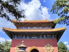 -普陀宗乘之庙