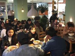 大堂-八十八粉儿(尚都店)