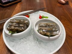 -CHIC1699远洋私厨