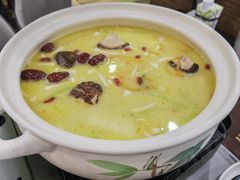 -金龙·打边炉(武进路店)
