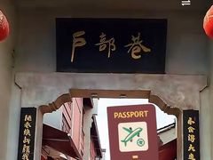-武汉长江大桥