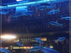 -味界·精致赣菜(招商花园城店)
