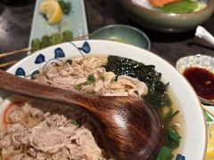 -眷屋の深夜食堂(云锦中心店)