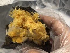 -奈雪的茶(石厦时代广场店)