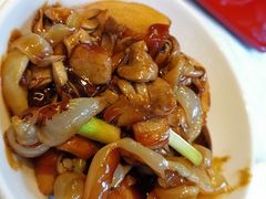 -宣和苑(华侨新村店)