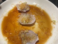 -徐记海鲜(大明宫|北二环店)
