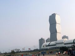 -在海一方公园