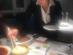 -大鸭梨烤鸭(枣园店)