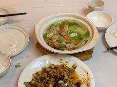 -眉州东坡(亚运村店)